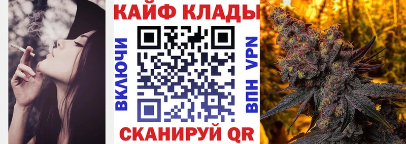 Названия наркотиков Удачный COCAIN  ГАШИШ  Метадон  Канабис  A PVP 